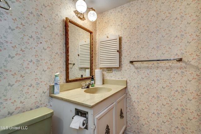 33 Pebble Hill Drive, Brandon, MS 39042