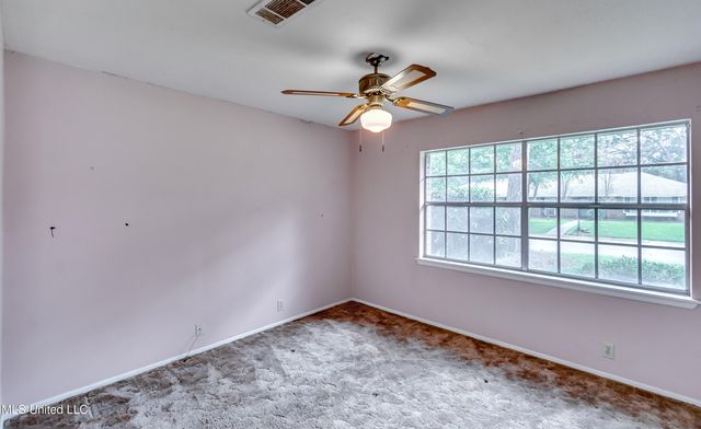 33 Pebble Hill Drive, Brandon, MS 39042