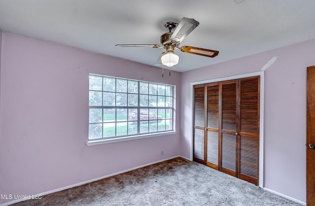 33 Pebble Hill Drive, Brandon, MS 39042