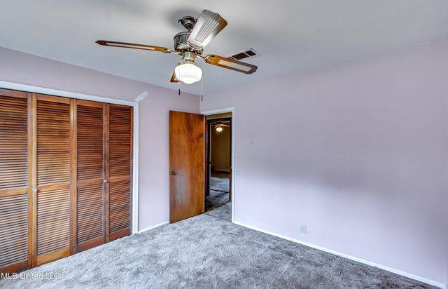 33 Pebble Hill Drive, Brandon, MS 39042