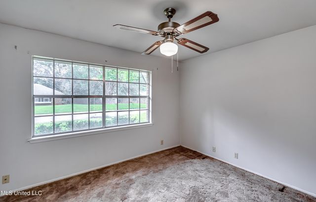 33 Pebble Hill Drive, Brandon, MS 39042