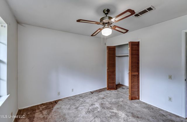 33 Pebble Hill Drive, Brandon, MS 39042