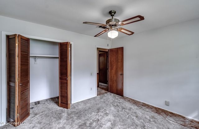 33 Pebble Hill Drive, Brandon, MS 39042