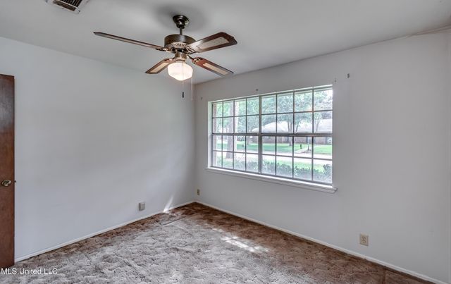 33 Pebble Hill Drive, Brandon, MS 39042