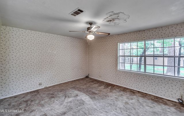 33 Pebble Hill Drive, Brandon, MS 39042