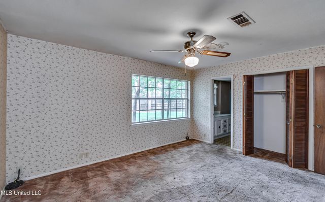 33 Pebble Hill Drive, Brandon, MS 39042