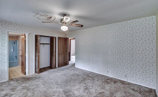 33 Pebble Hill Drive, Brandon, MS 39042