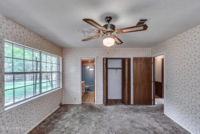 33 Pebble Hill Drive, Brandon, MS 39042