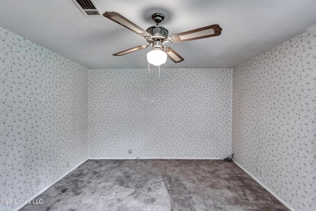 33 Pebble Hill Drive, Brandon, MS 39042