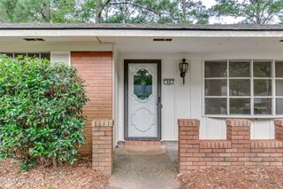 33 Pebble Hill Drive, Brandon, MS 39042
