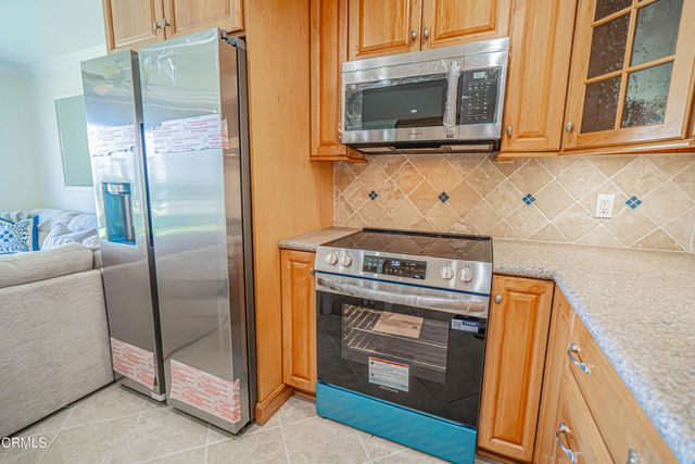 721 Ocean View Drive, Port Hueneme, CA 93041