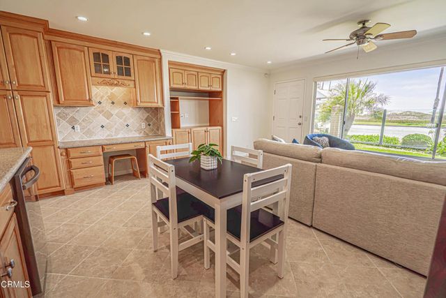 721 Ocean View Drive, Port Hueneme, CA 93041