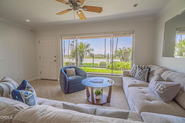 721 Ocean View Drive, Port Hueneme, CA 93041