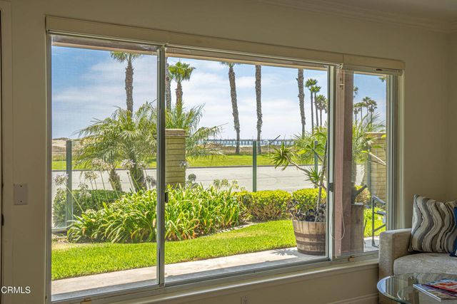 721 Ocean View Drive, Port Hueneme, CA 93041