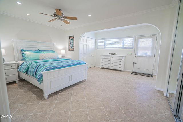 721 Ocean View Drive, Port Hueneme, CA 93041
