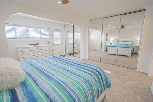 721 Ocean View Drive, Port Hueneme, CA 93041