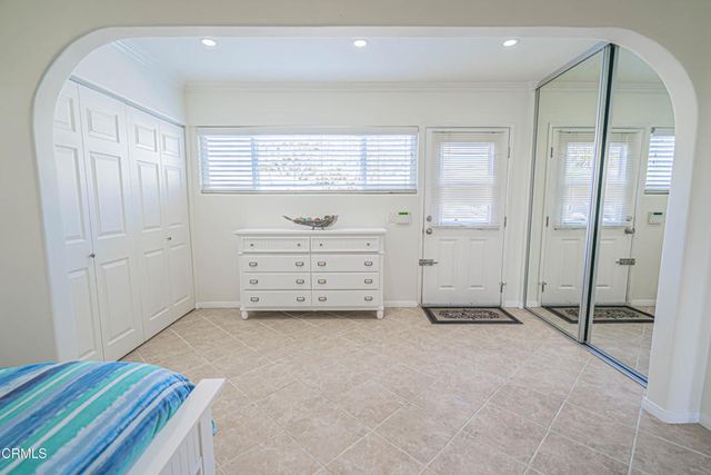 721 Ocean View Drive, Port Hueneme, CA 93041