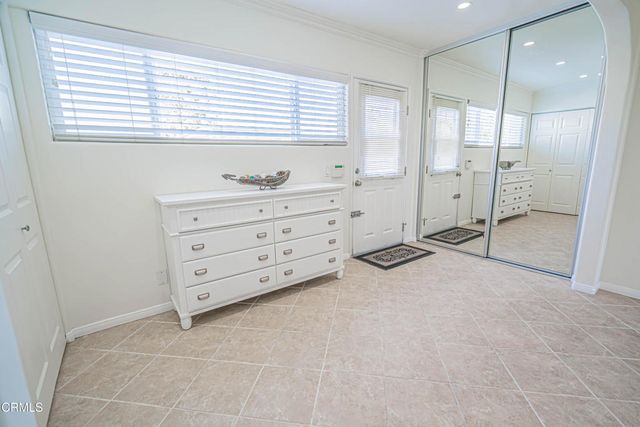 721 Ocean View Drive, Port Hueneme, CA 93041