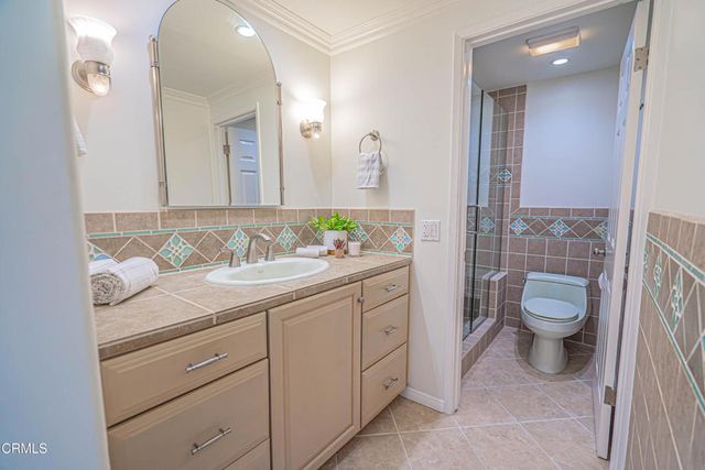 721 Ocean View Drive, Port Hueneme, CA 93041