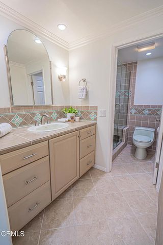 721 Ocean View Drive, Port Hueneme, CA 93041