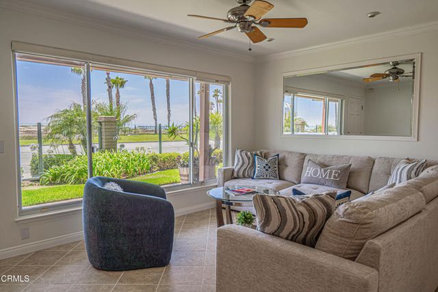 721 Ocean View Drive, Port Hueneme, CA 93041