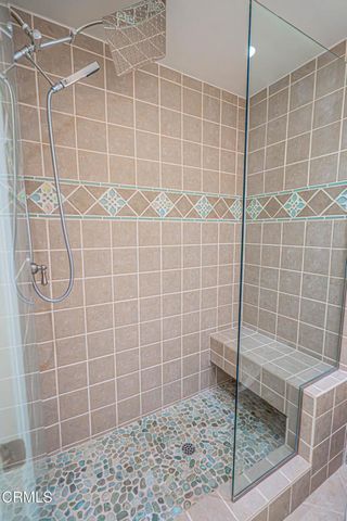721 Ocean View Drive, Port Hueneme, CA 93041