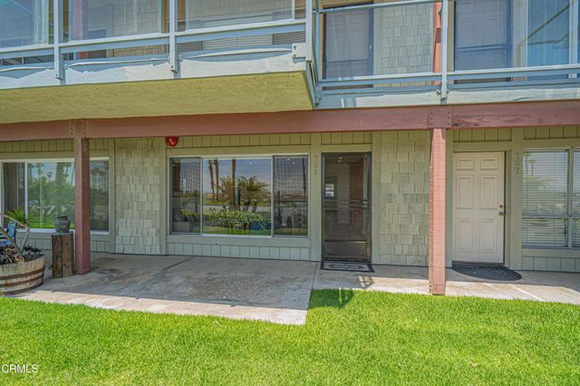 721 Ocean View Drive, Port Hueneme, CA 93041