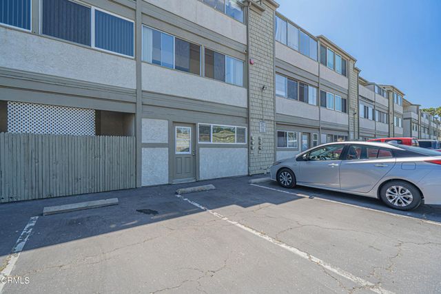 721 Ocean View Drive, Port Hueneme, CA 93041