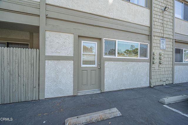 721 Ocean View Drive, Port Hueneme, CA 93041
