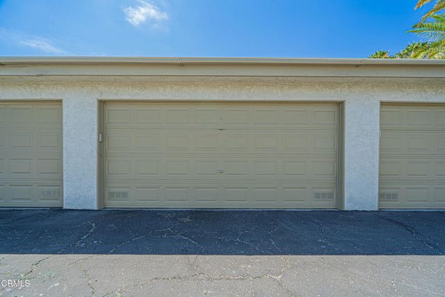 721 Ocean View Drive, Port Hueneme, CA 93041
