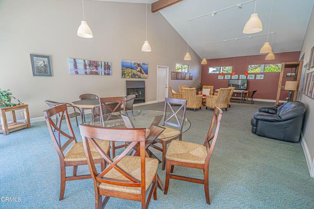721 Ocean View Drive, Port Hueneme, CA 93041