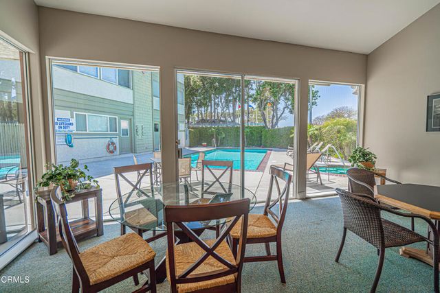 721 Ocean View Drive, Port Hueneme, CA 93041