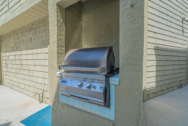 721 Ocean View Drive, Port Hueneme, CA 93041