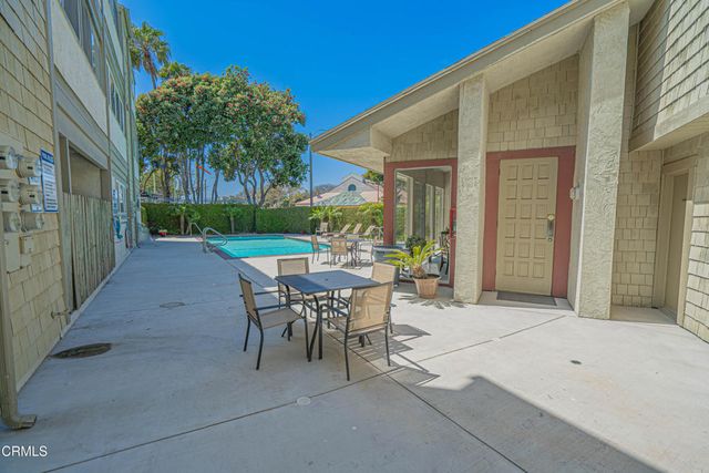 721 Ocean View Drive, Port Hueneme, CA 93041