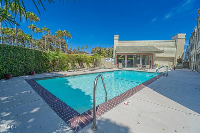 721 Ocean View Drive, Port Hueneme, CA 93041