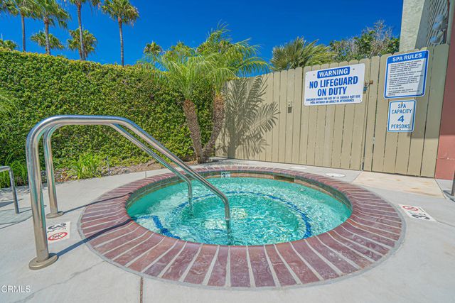 721 Ocean View Drive, Port Hueneme, CA 93041