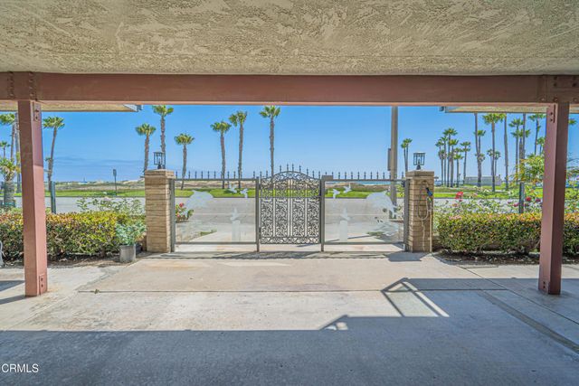 721 Ocean View Drive, Port Hueneme, CA 93041