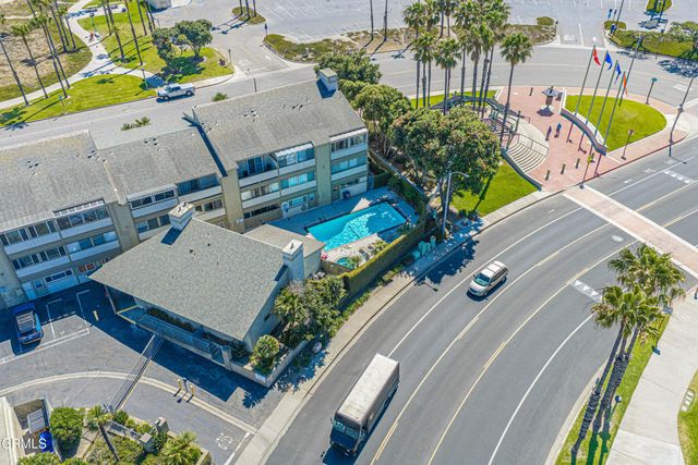 721 Ocean View Drive, Port Hueneme, CA 93041