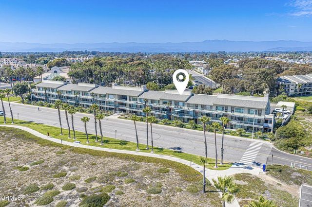 721 Ocean View Drive, Port Hueneme, CA 93041