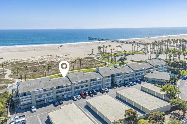 721 Ocean View Drive, Port Hueneme, CA 93041