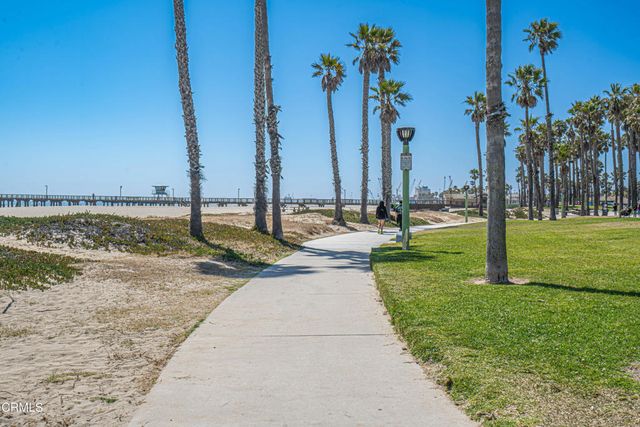 721 Ocean View Drive, Port Hueneme, CA 93041