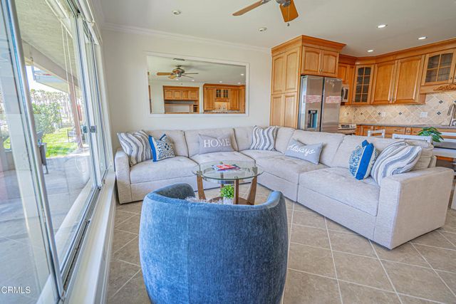 721 Ocean View Drive, Port Hueneme, CA 93041
