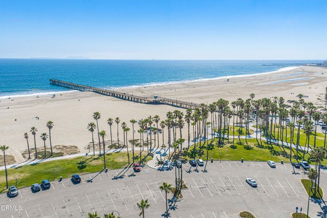 721 Ocean View Drive, Port Hueneme, CA 93041