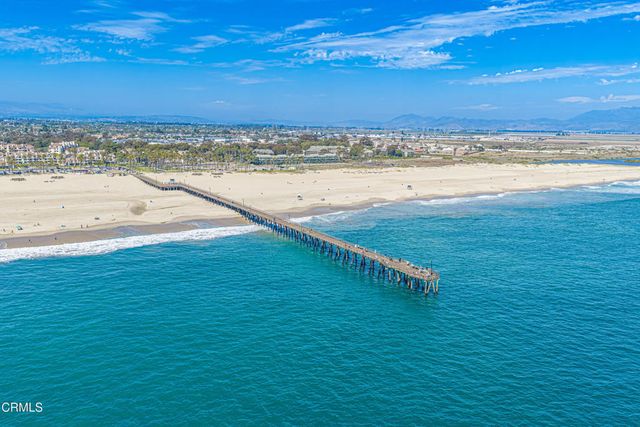 721 Ocean View Drive, Port Hueneme, CA 93041