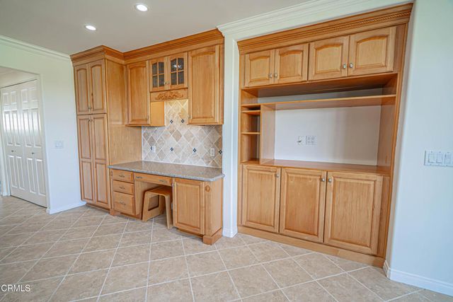 721 Ocean View Drive, Port Hueneme, CA 93041