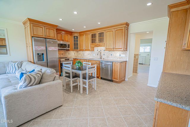 721 Ocean View Drive, Port Hueneme, CA 93041