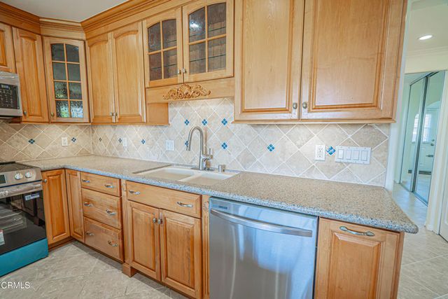 721 Ocean View Drive, Port Hueneme, CA 93041