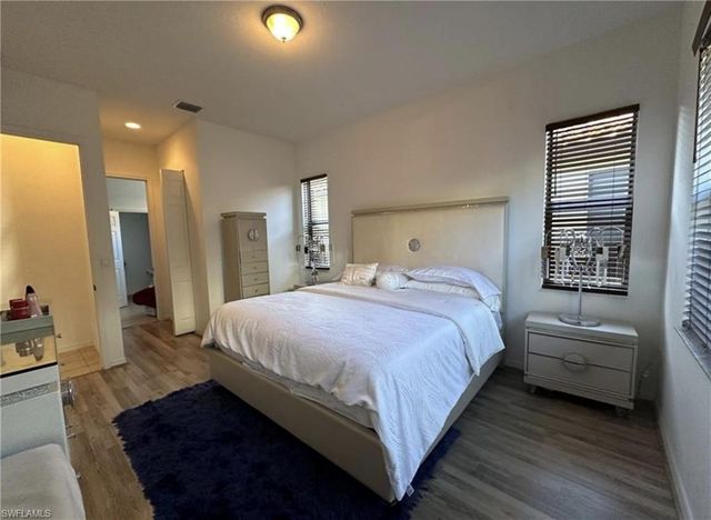 5510 Useppa DR, Ave Maria, FL 34142