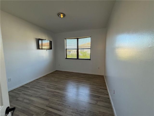 5510 Useppa DR, Ave Maria, FL 34142