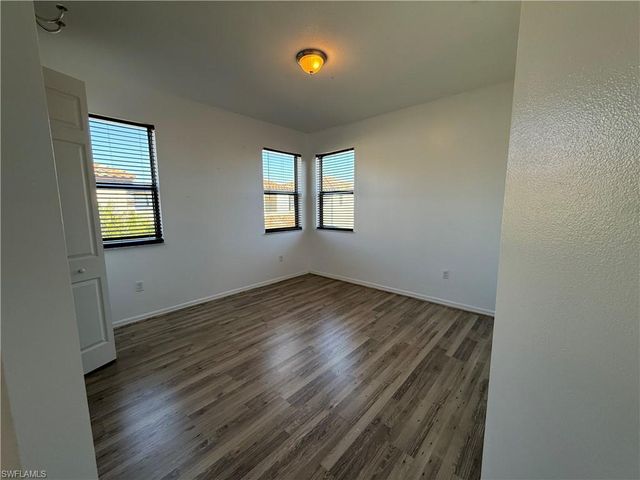 5510 Useppa DR, Ave Maria, FL 34142